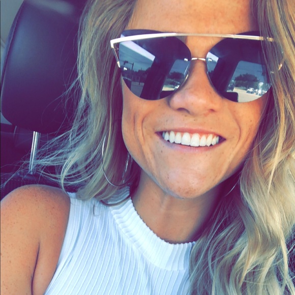 ericahannr
